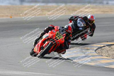 media/Feb-07-2025-CVMA Friday Practice (Fri) [[7034960ba2]]/2-Racer 2/Session 3 (Turn 8)/